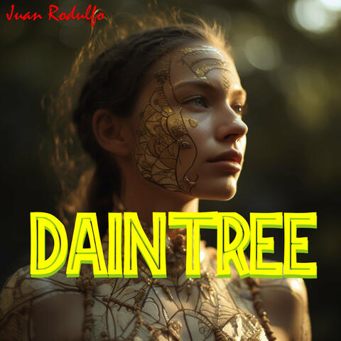 Daintree