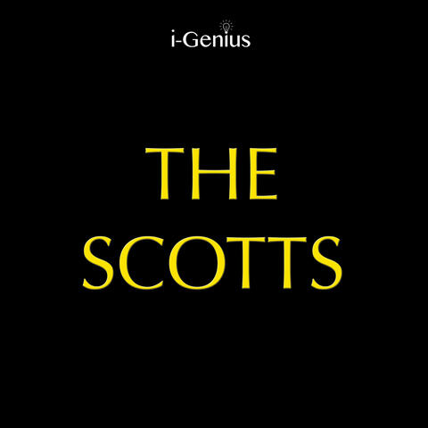 The Scotts