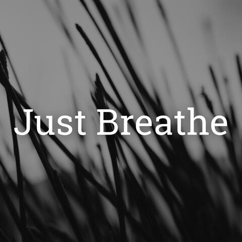 Just Breathe