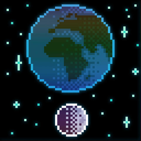 Spaceman
