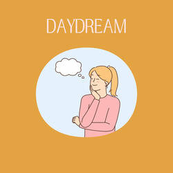 Daydream