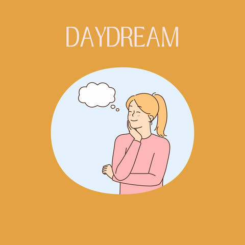 Daydream