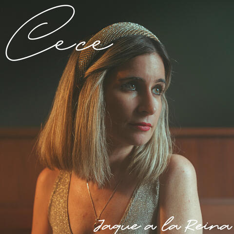 Jaque a la Reina