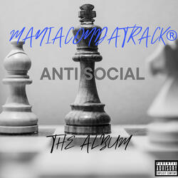 Intro