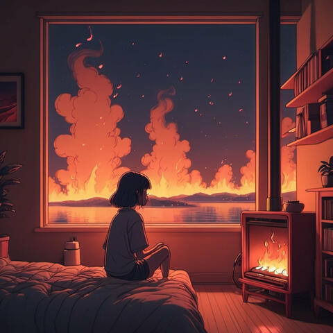 Daydreams