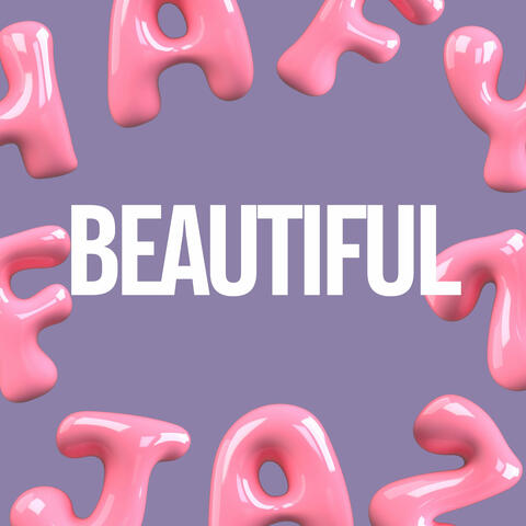 Beautiful