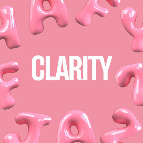 Clarity