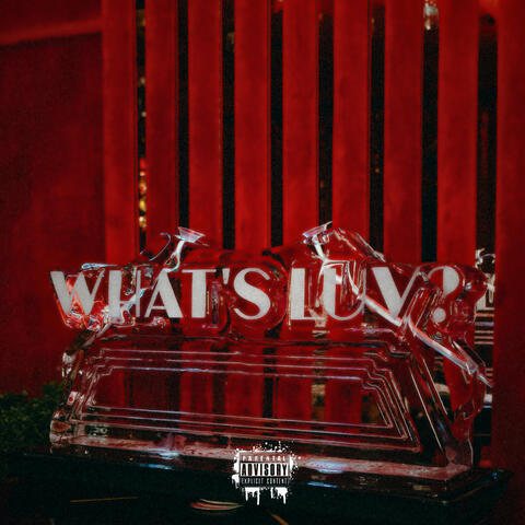 What's Luv?