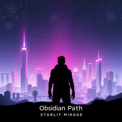 Celestial Rhythm