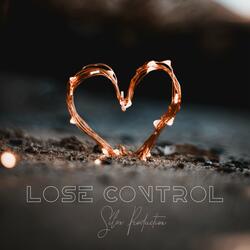 Lose Control