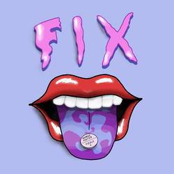 Fix