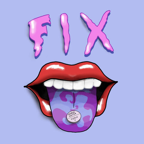 Fix