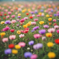 Let's Dance (Share the Love)