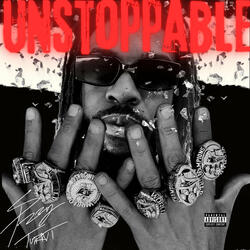Unstoppable