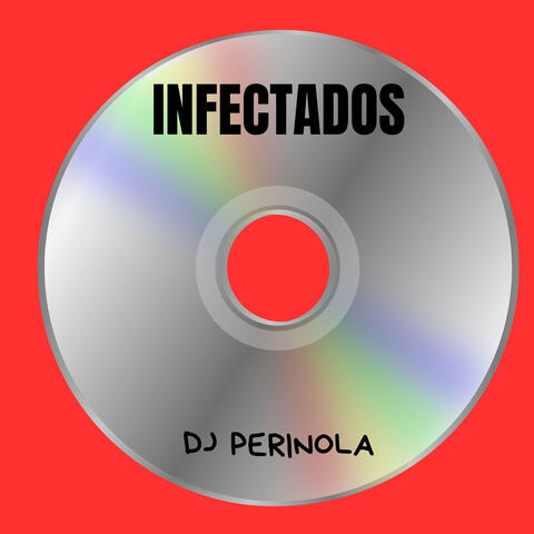 Infectados