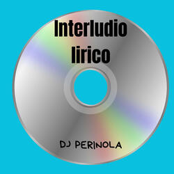 Interludio Lirico