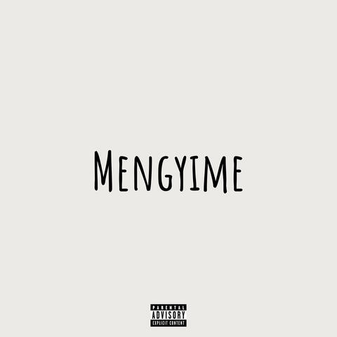 Mengyime