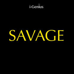 Savage