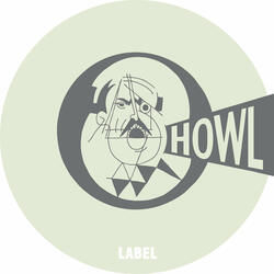 Howl08.2