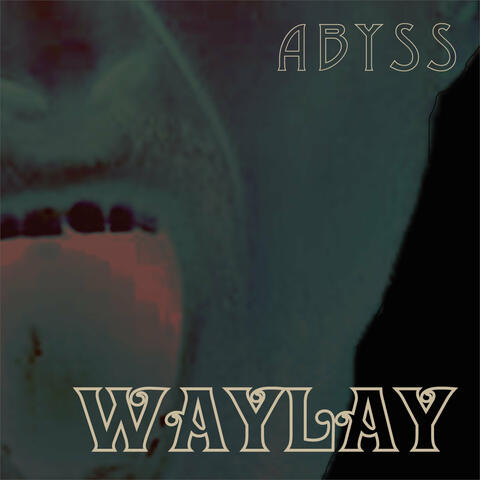Abyss