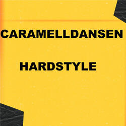 Caramelldansen