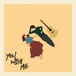 You With Me