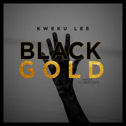 Black Gold