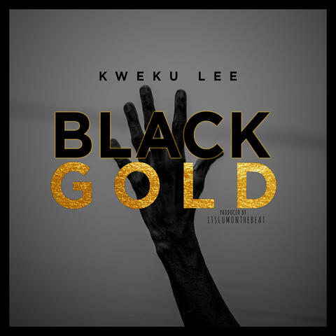 Black Gold