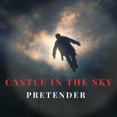 Castle in the Sky