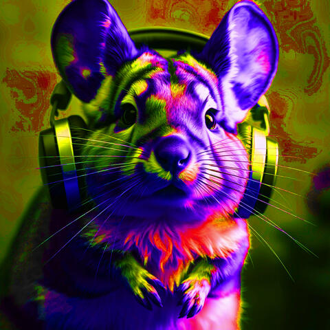 Daily Beats #4