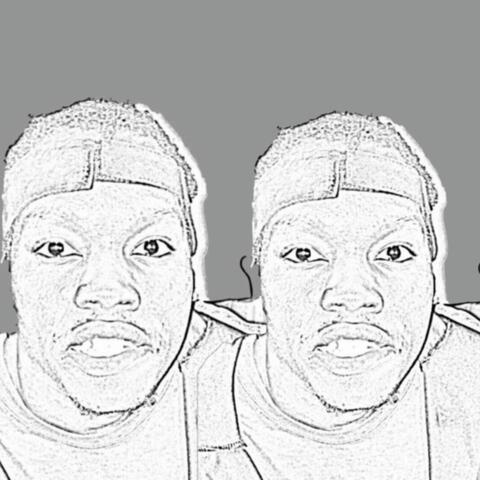 Twin Return