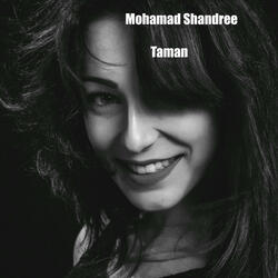 Taman