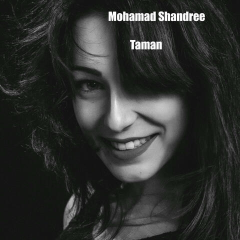 Taman