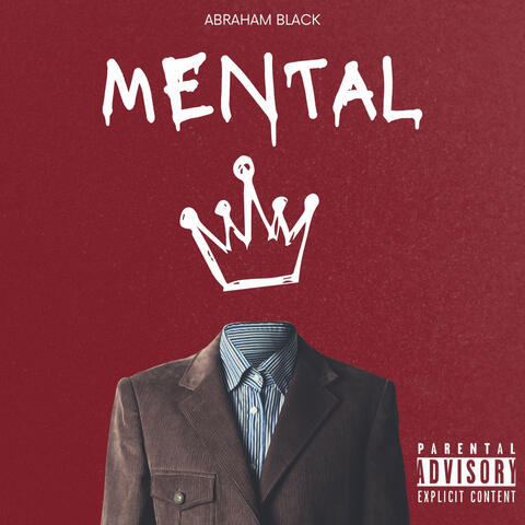 Mental.