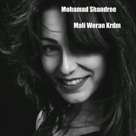 Mali Weran Krdm