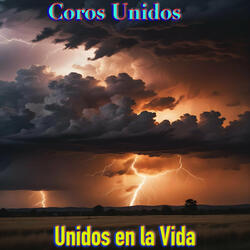 Cordero de Dios