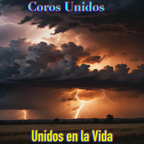 Unidos en la Vida