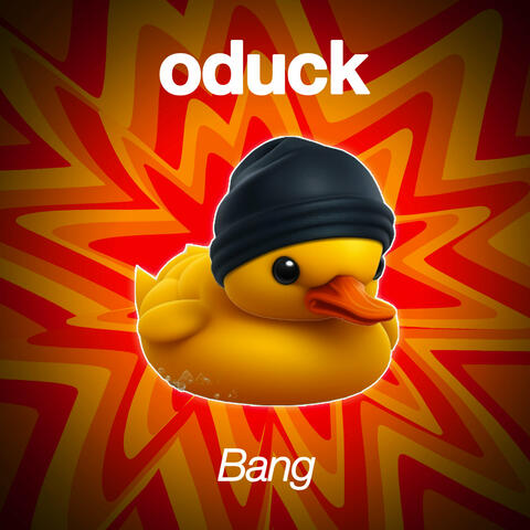 Bang