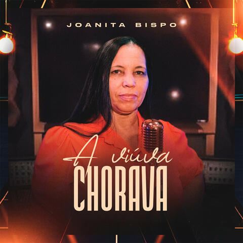 A Viúva Chorava