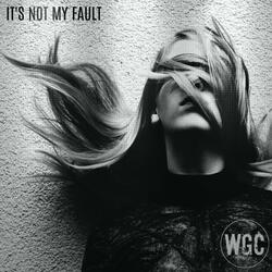 It's Not Your Fault
