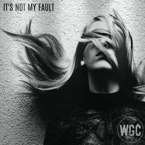 It's Not My Fault