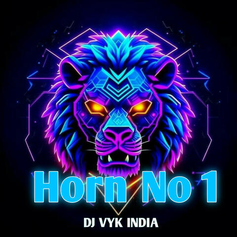 Horn No 1 Bhopal Wala