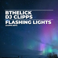 Flashing Lights