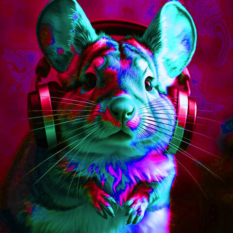 Daily Beats #5