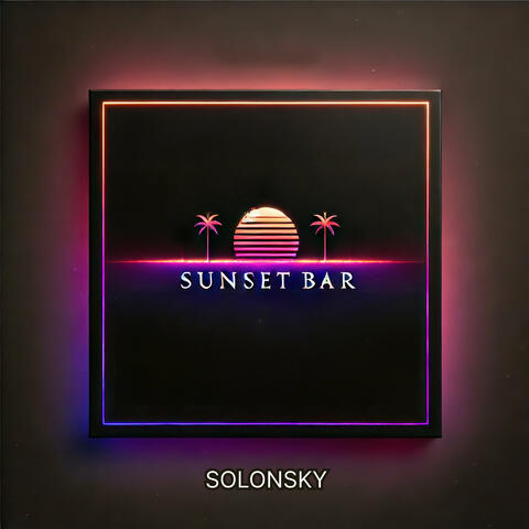 Sunset Bar