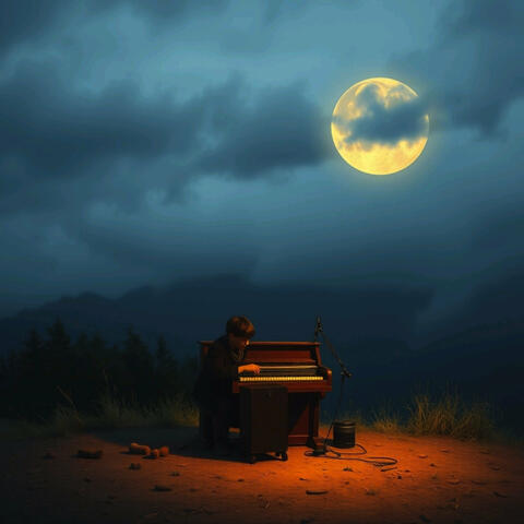 Sad Music
