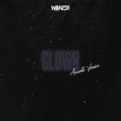 Clown