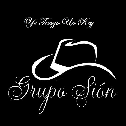 Yo Tengo un Rey