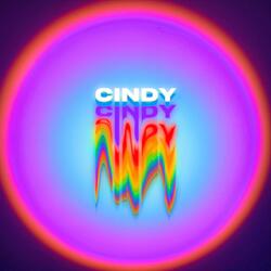 Cindy