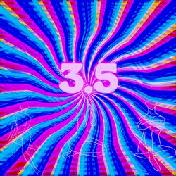 3.5